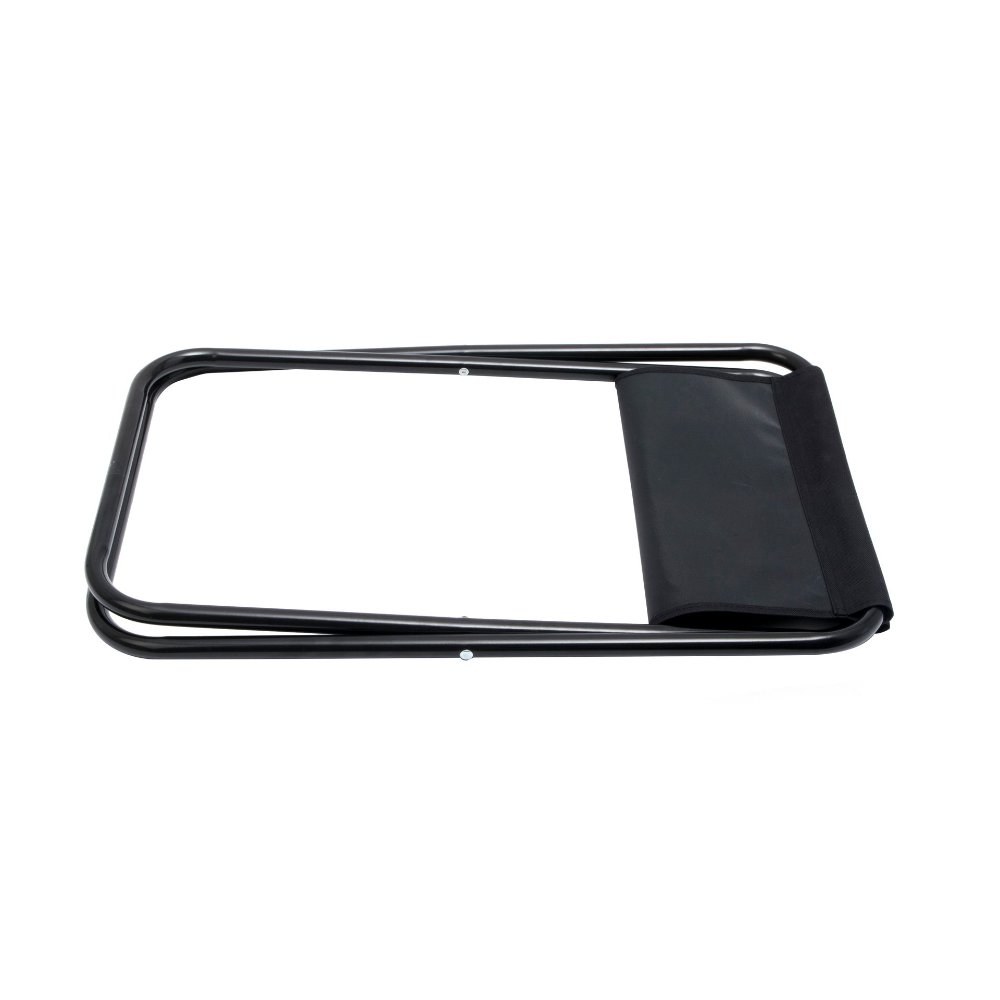 Origin Outdoors Travelchair Klapphocker schwarz