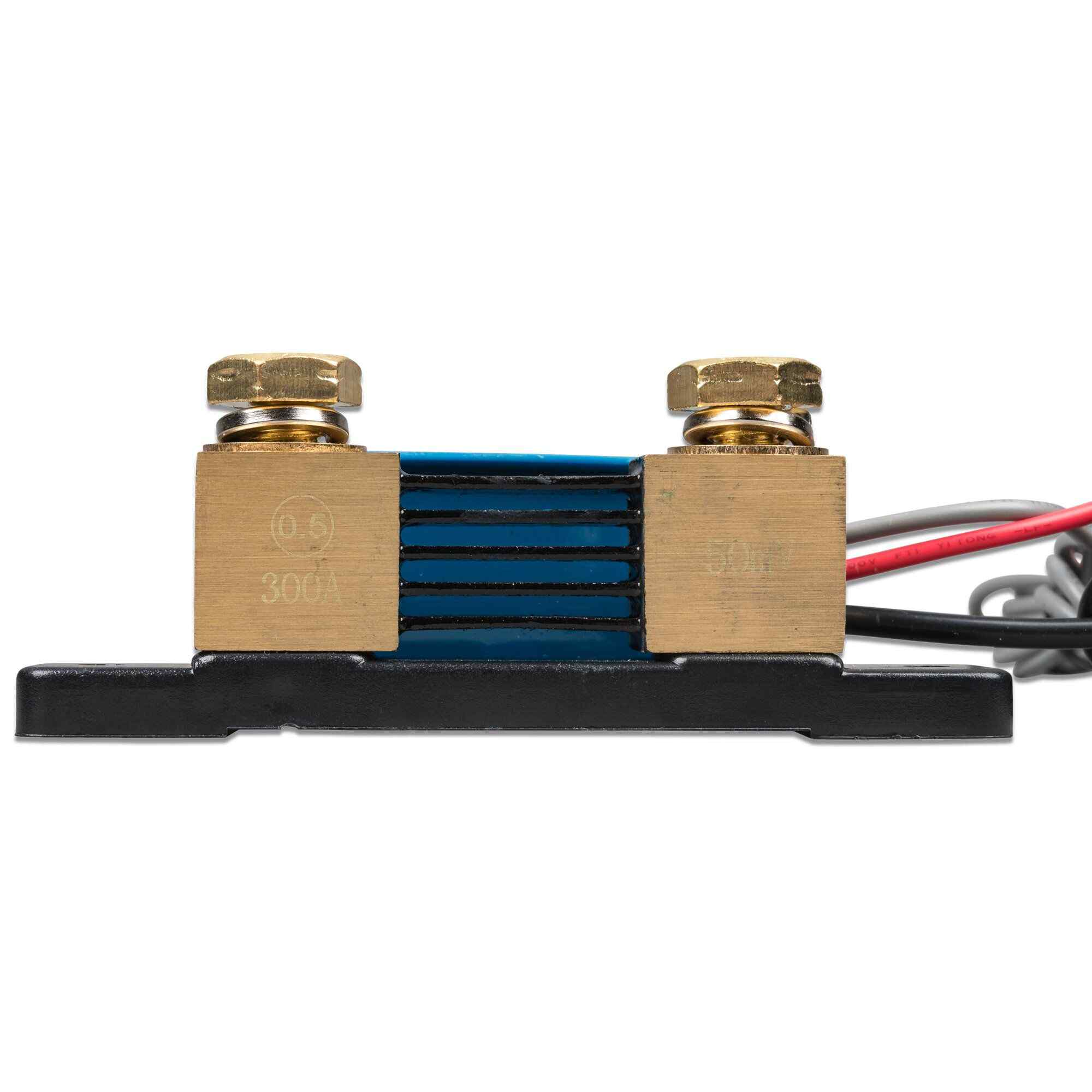 Victron Energy Smart Batterie-Shunt 300 A