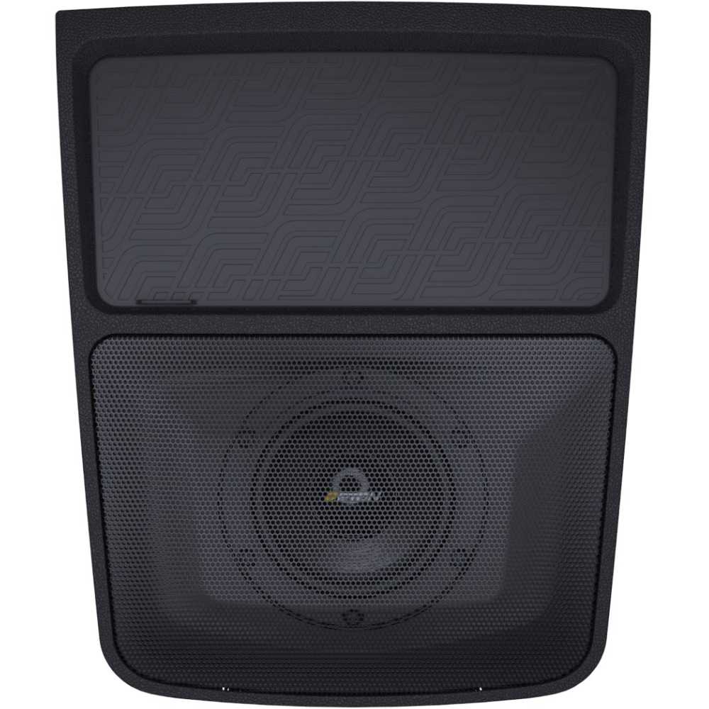 Eton Zentraler Lautsprecher FIAT FD7C