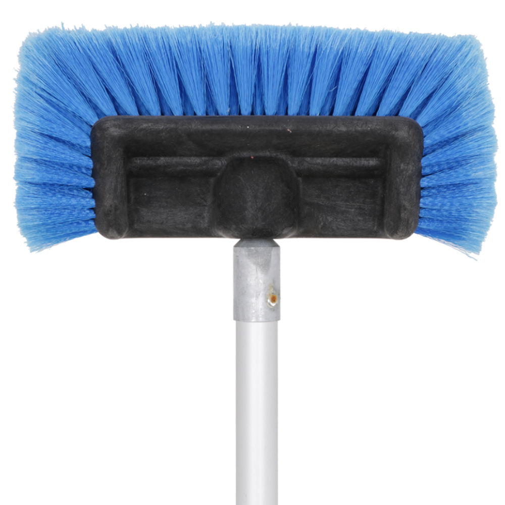 Travellife Waschbürste Plus, 135-245 cm