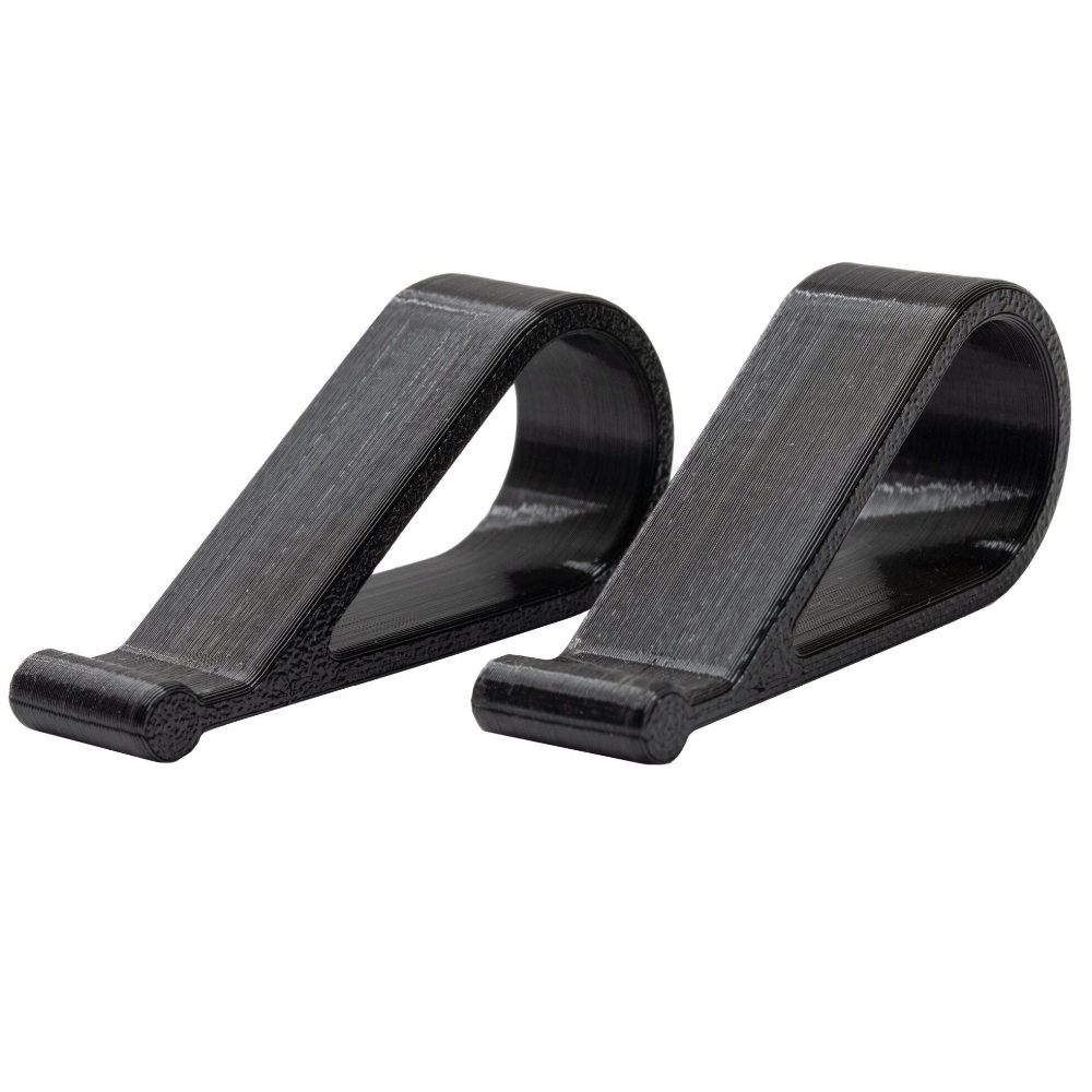 3D-Nord Kederschlaufe für 7 mm Kederschiene