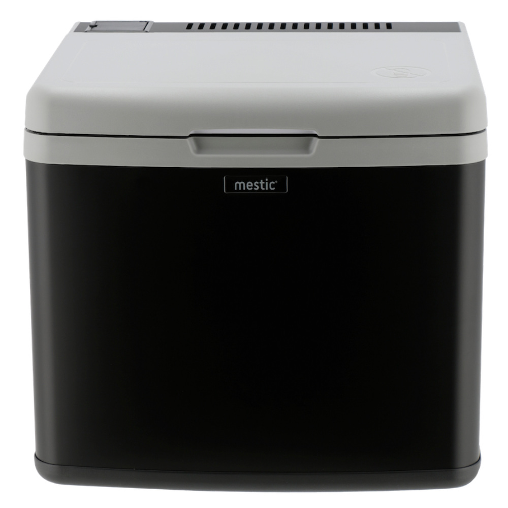 Mestic Absorberkühlbox MAC-40