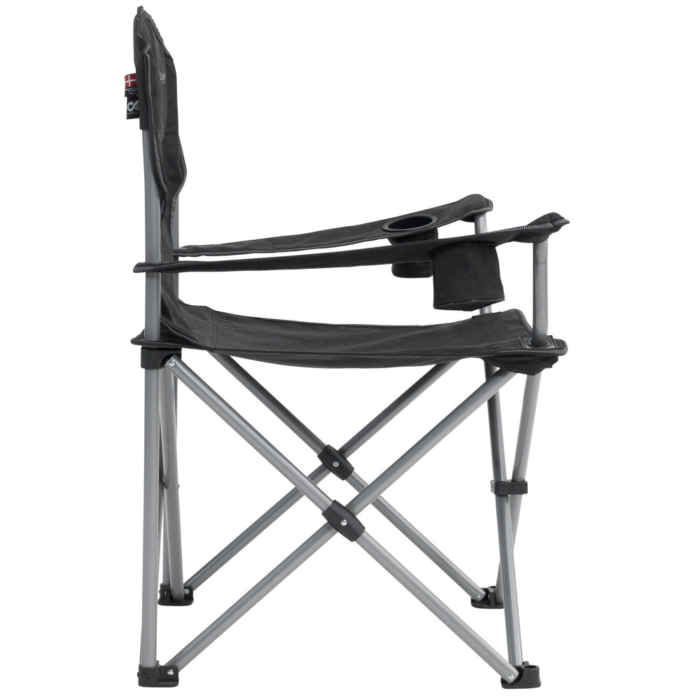 Outwell Faltstuhl Catamarca XL