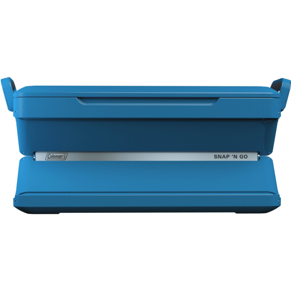 Coleman Kühlbox Snap`N Go