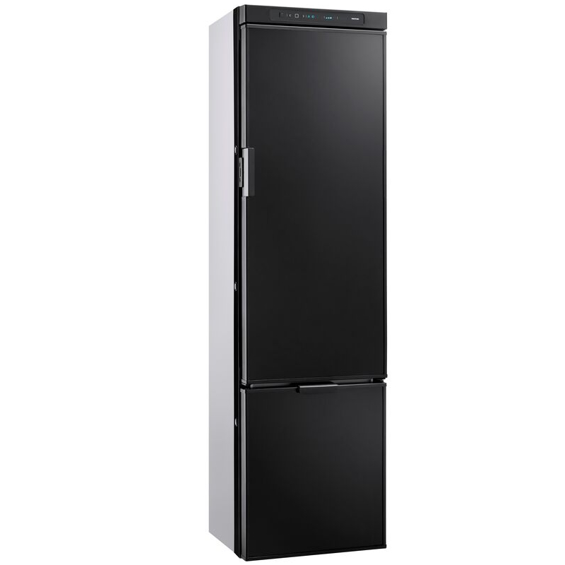 Thetford Kühlschrank N4141 E, 141 l, 12/230 V/Gas 30 mbar