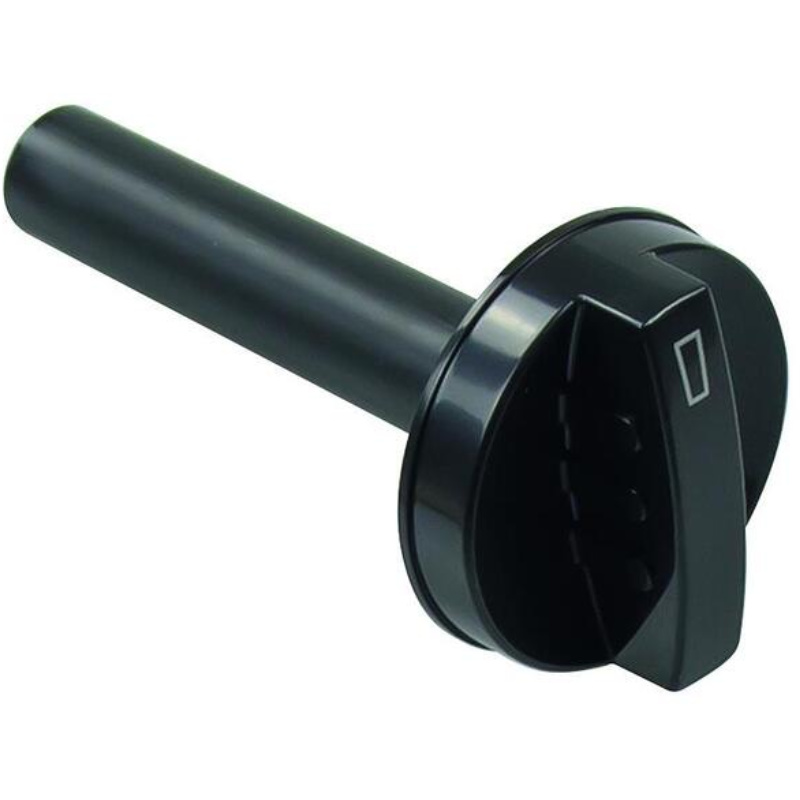 Dometic Kühlschrank Drehknopf Thermostat für V85 (Nr. 241338301)