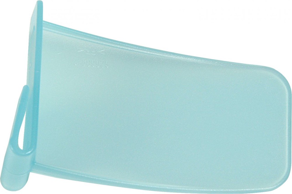 Thetford 626989-12 Koelkast Flessenhouder - Klein Accessoire Voor Koelkast, 1 Stuk