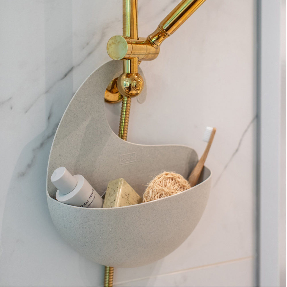 Koziol Utensilo Surf M sand