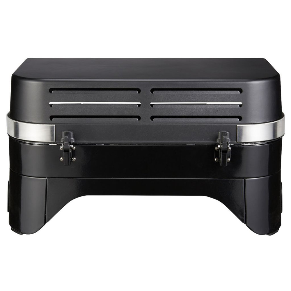 Campingaz Tischgrill Attitude 2100 EX - 50 mbar