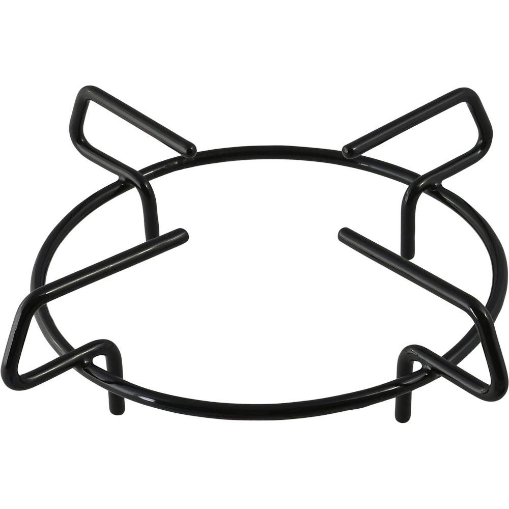 Dometic Rost 19,6 cm, emailliert für Kombination MO 9722, neu (Nr. 4453001511)