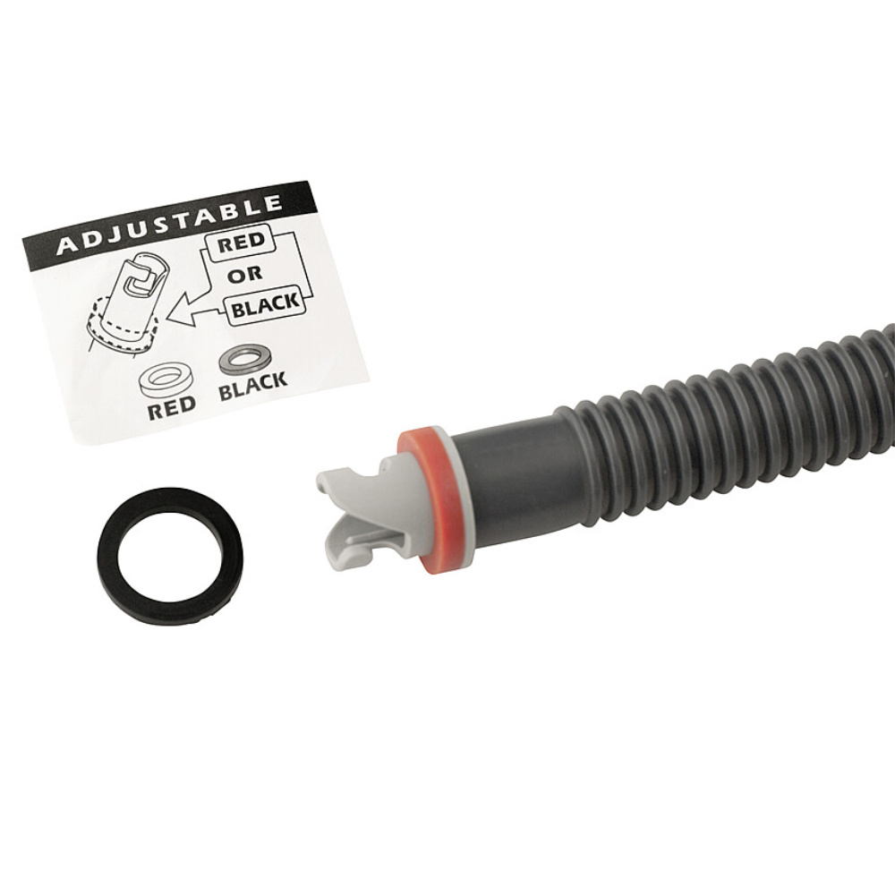 Outwell Zeltpumpe Flow