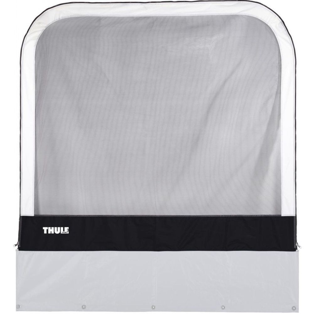 Thule Seitenteil-Moskitogitter für Panorama   B-Ware