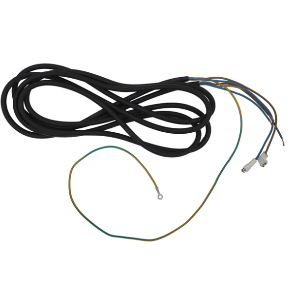 Quipon Verbindungskabel Dacheinheit/Luftverteiler zu Dachklimaanlage Air 2500