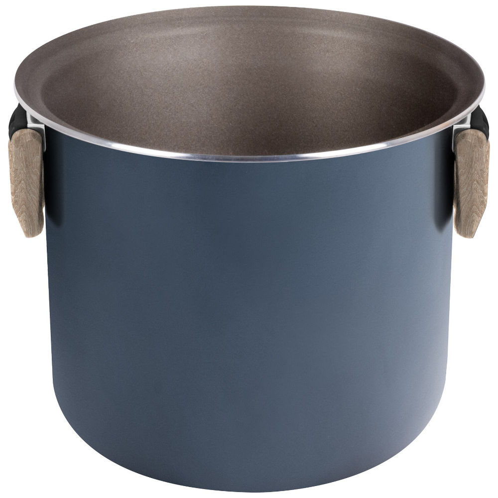 Brunner Topfset Torralta D= 22 cm
