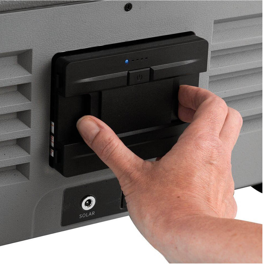 Akku für Kühlboxen Outwell Arctic Frost