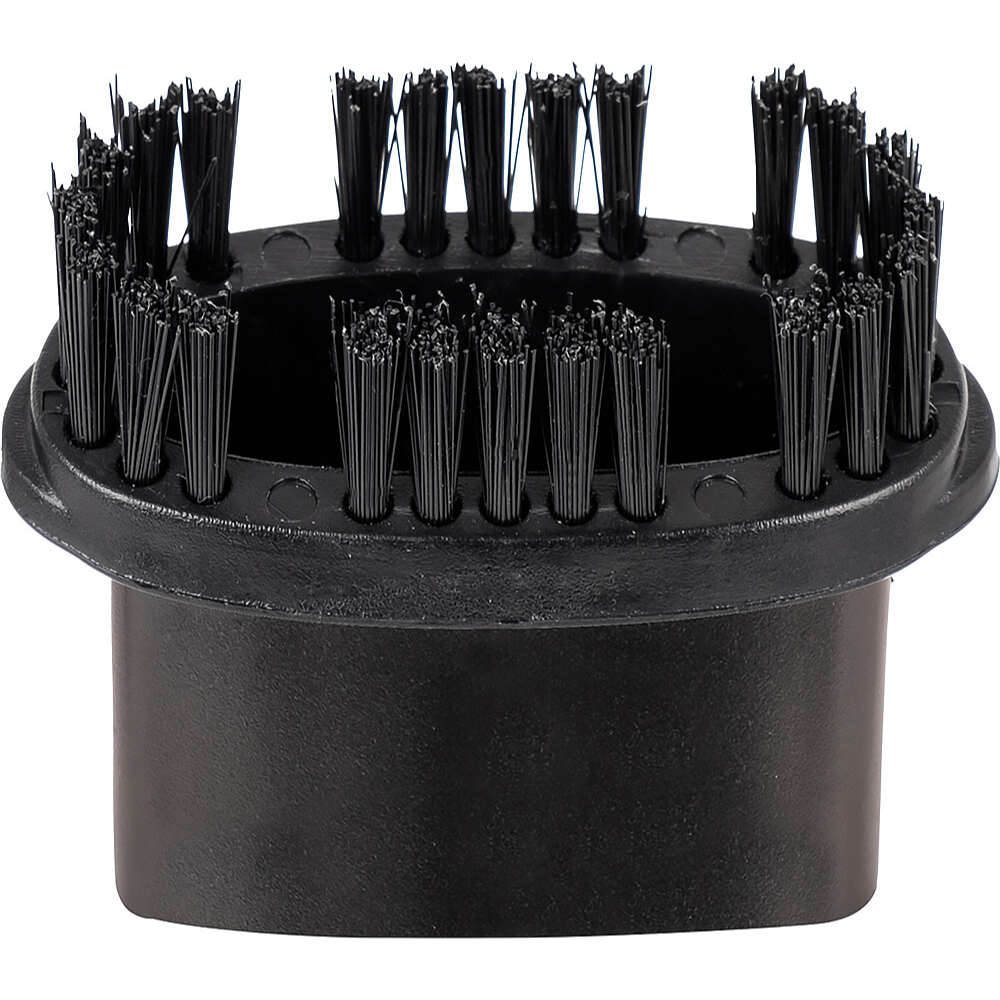 Brunner Handstaubsauger Aspair NG