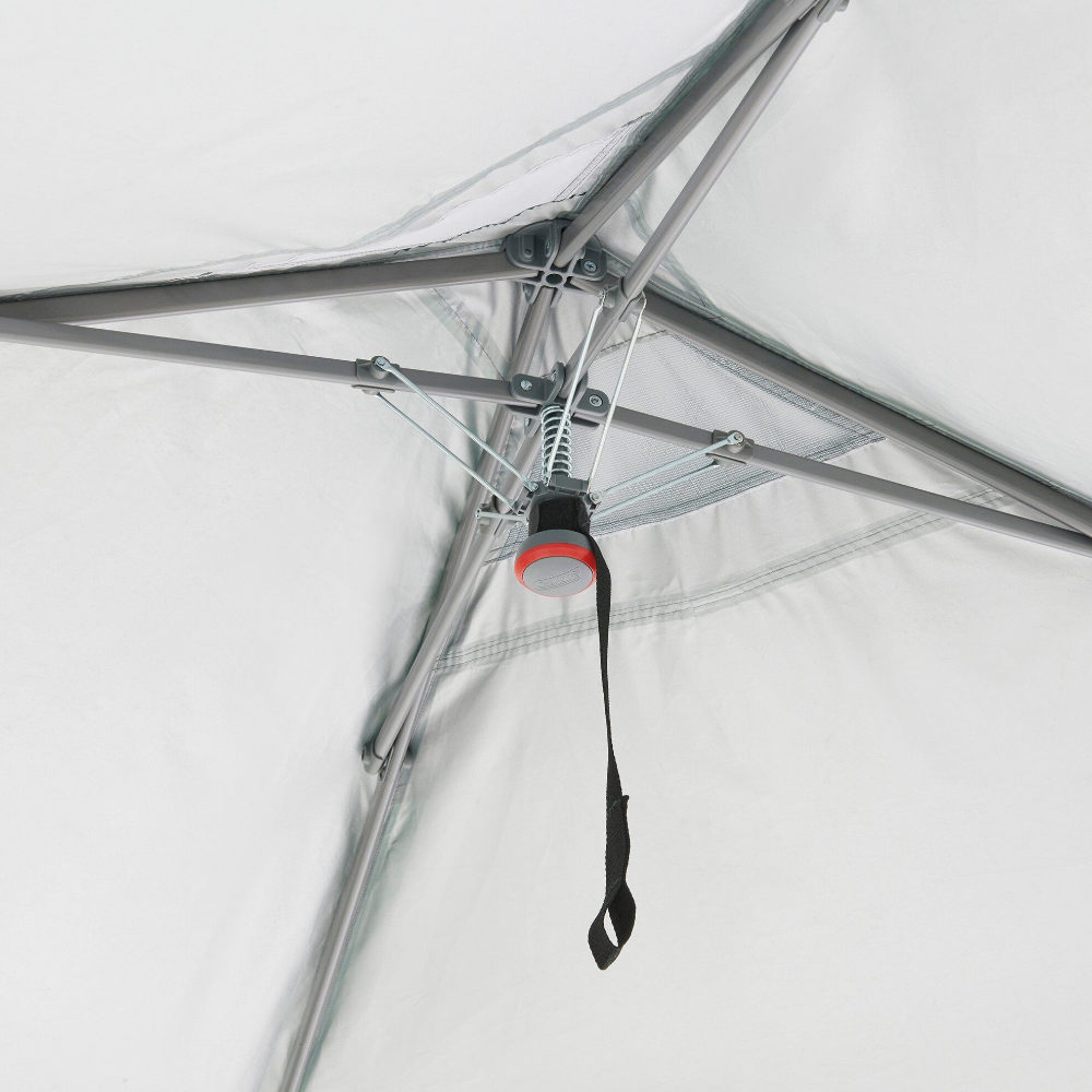 Coleman Pavillon FastPitch OnePush Shelter