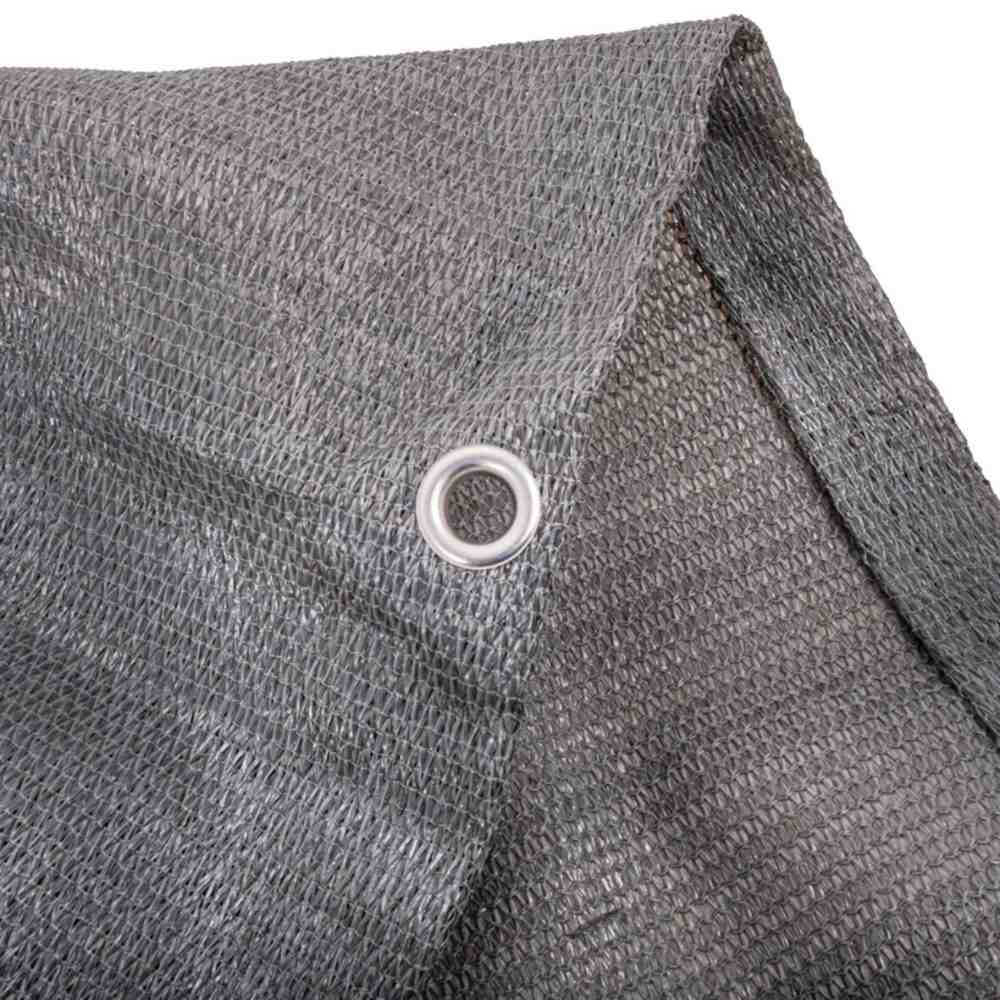 Brunner Sonnensegel Sunny View 290 x 190 cm