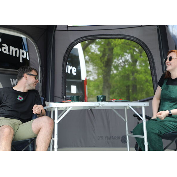 Vango Vorzelt Hexaway Pro Air