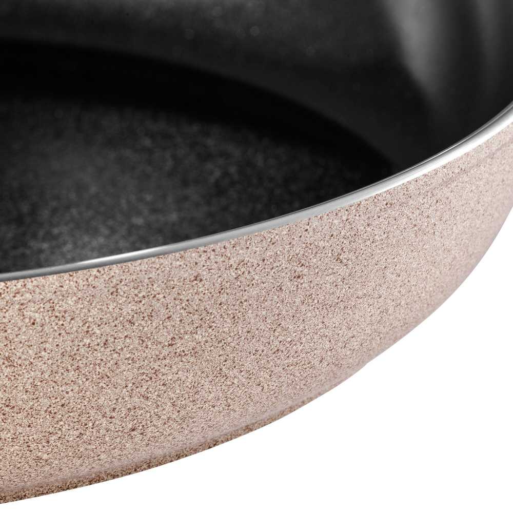 Ballarini Bratpfanne Ledro