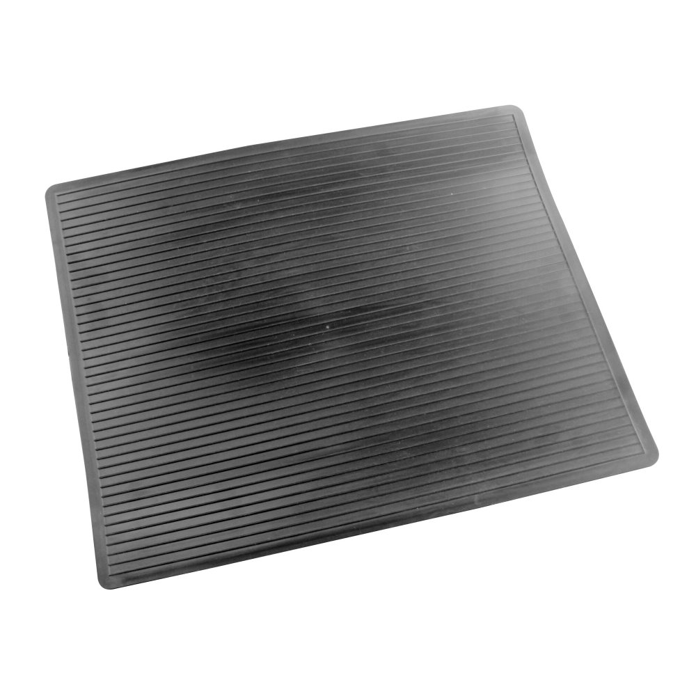 Ersatz Gummimatte für Trittstufe Standard