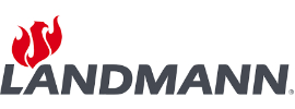 Landmann