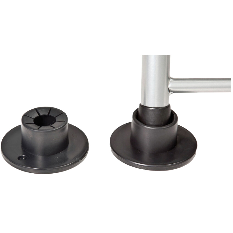 Brunner Minibase Stützfüße