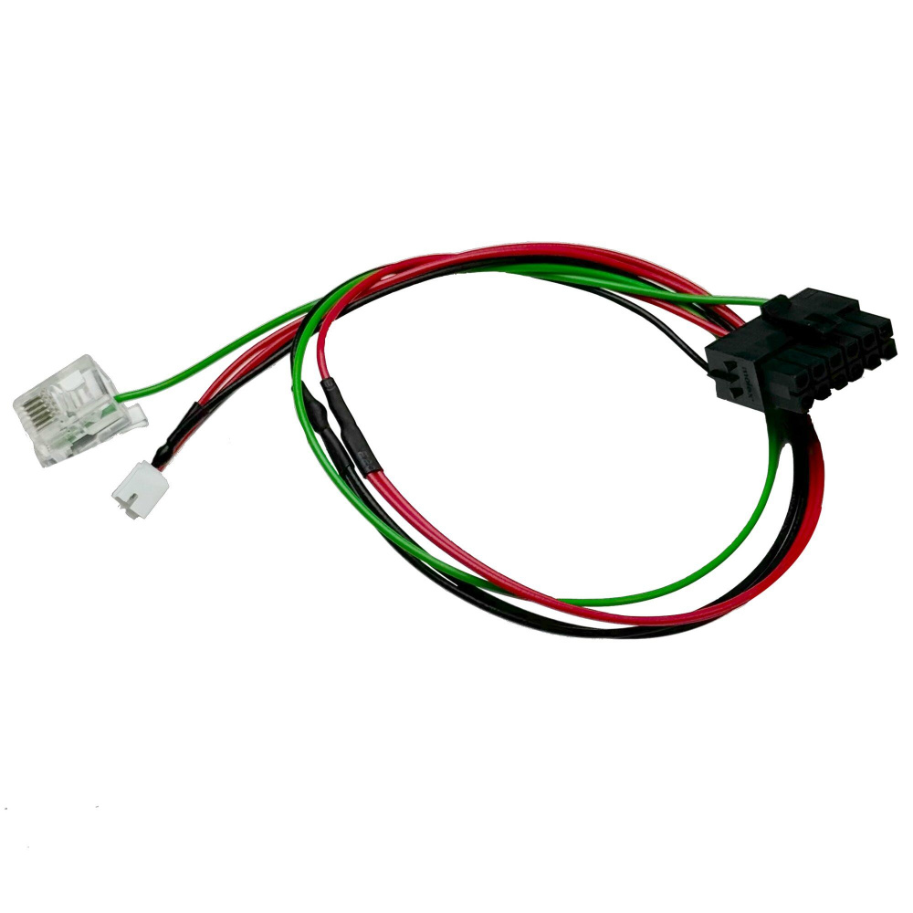Revotion Adapterkabel Truma iNet NODE Connect