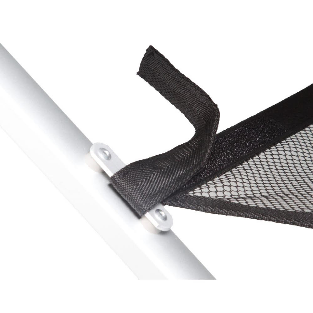 Brunner Rolltisch Accelerate 4