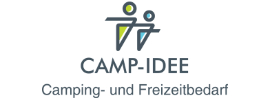 Camp-Idee