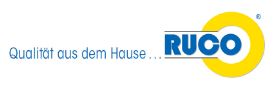 RUCO