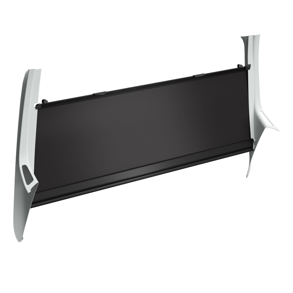 Dometic Frontscheibenverdunkelung FR 500 für Ford Transit Custom V710