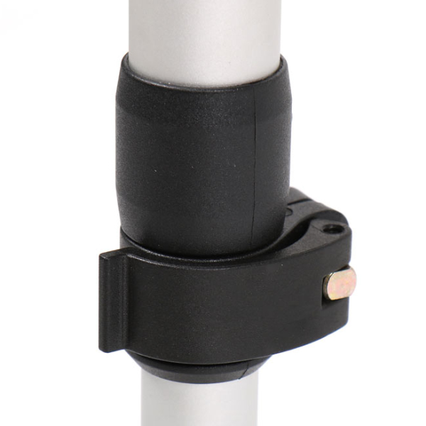 Camp4 Campingtisch Levi