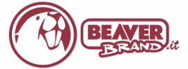 Beaver Brand