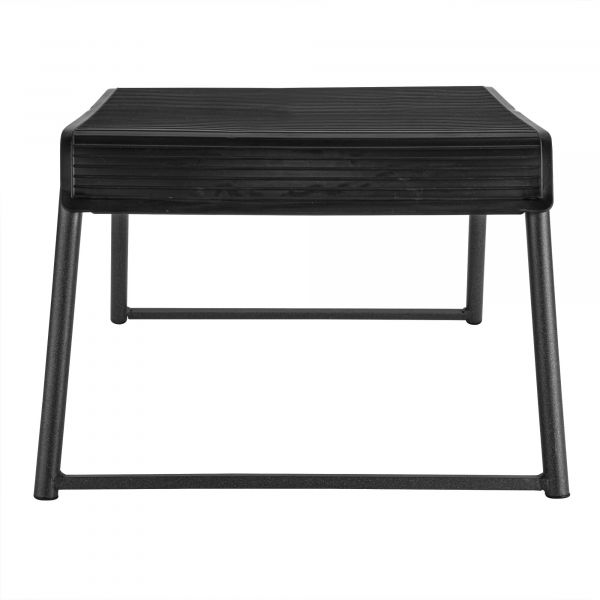 Trittstufe Standard 44 x 25 x 38 cm