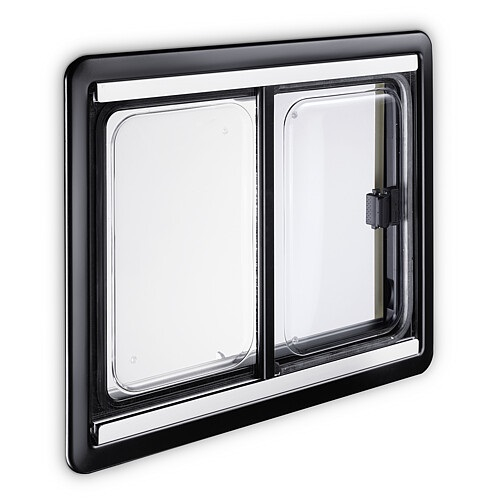 Dometic Schiebefenster S4, 1100 x 450 mm