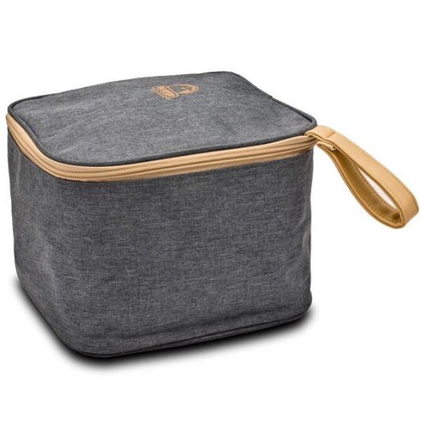 Beaver Brand Topfset Modula 20 Stonerock