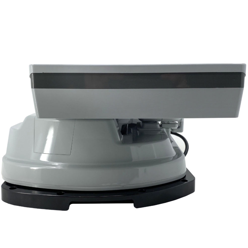 Selfsat SNIPE BT Grey Line Single