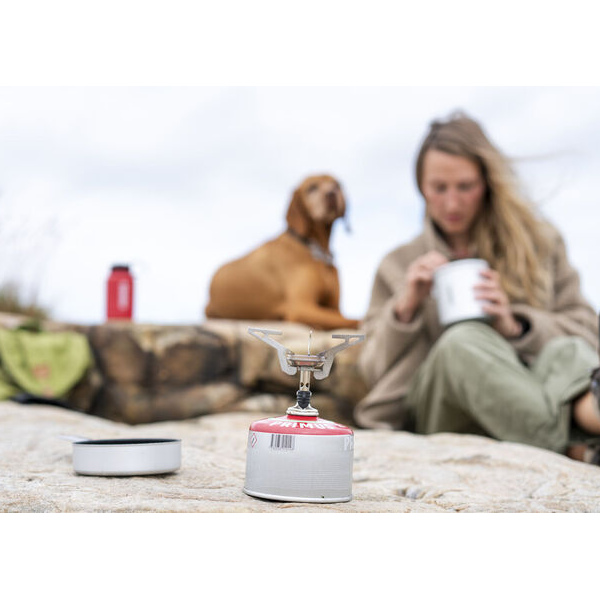 Primus Gaskocher Express Stove