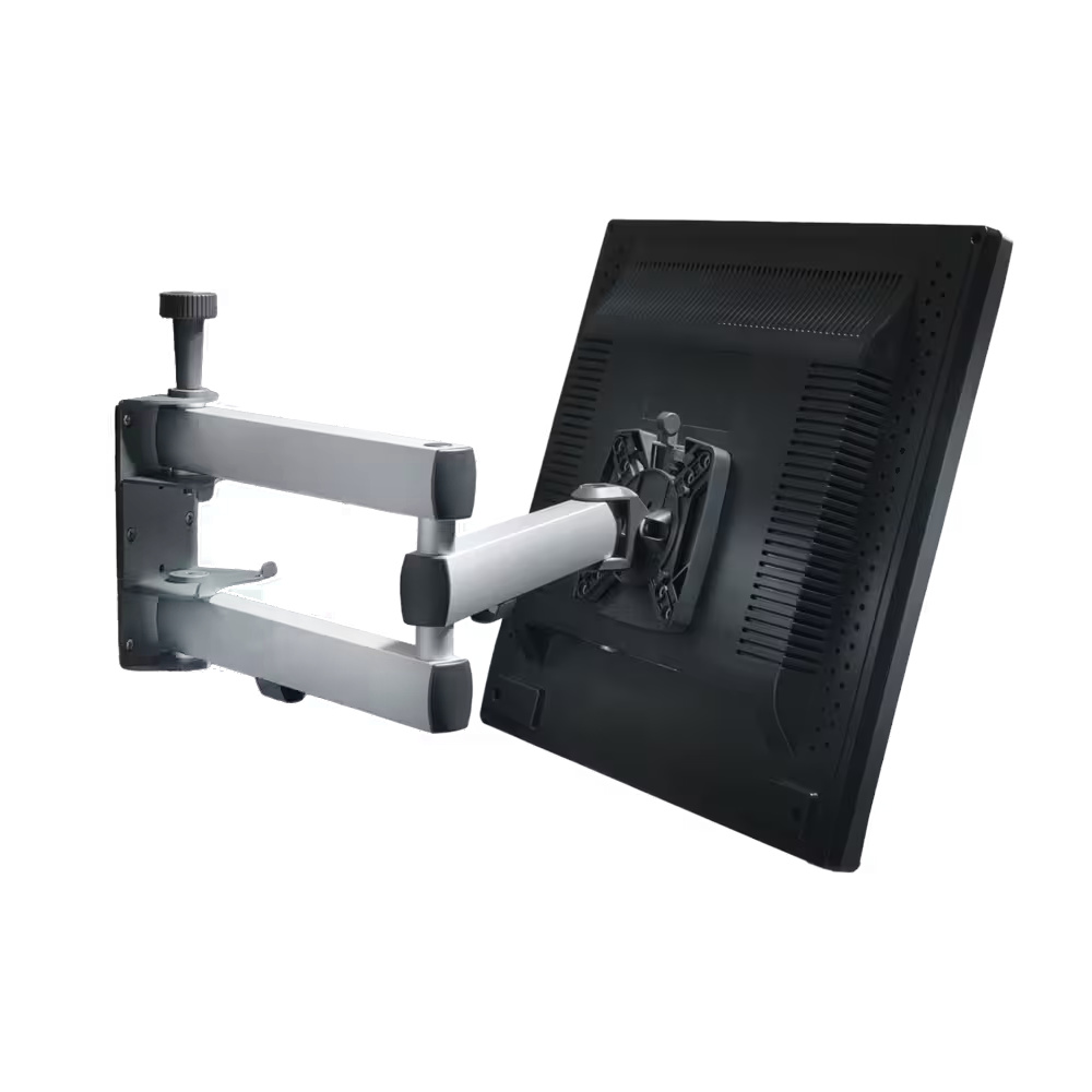 Novus Wandhalterung Sky 10N - silber