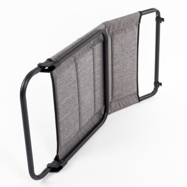 Holiday Travel Beinauflage Malaga Plus