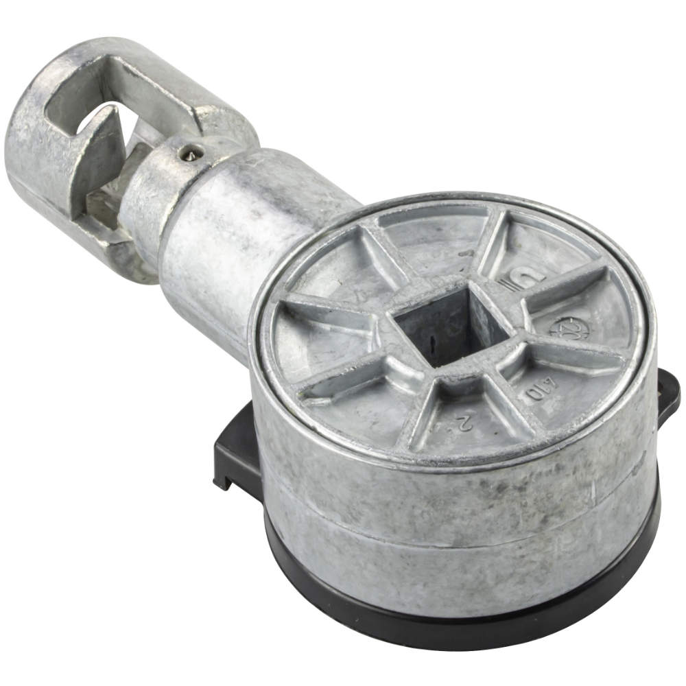 Dometic Getriebe komplett zu PR 2000 / PR 2500 (Nr. 407157327)