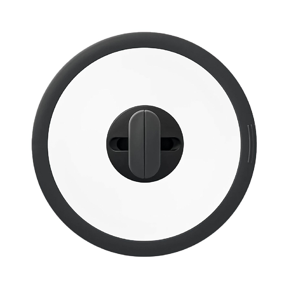 Cookvision Starter Set, 11-teilig