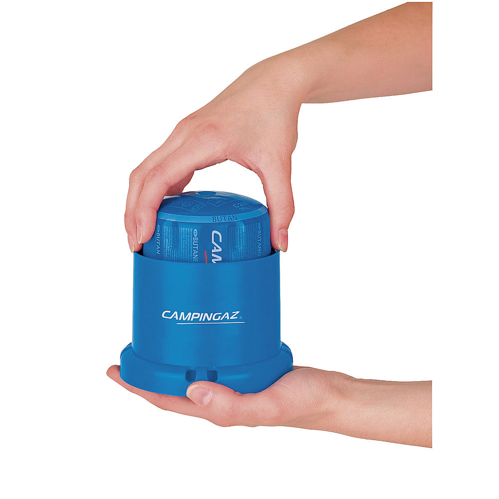 Campingaz Campinglampe 206 L