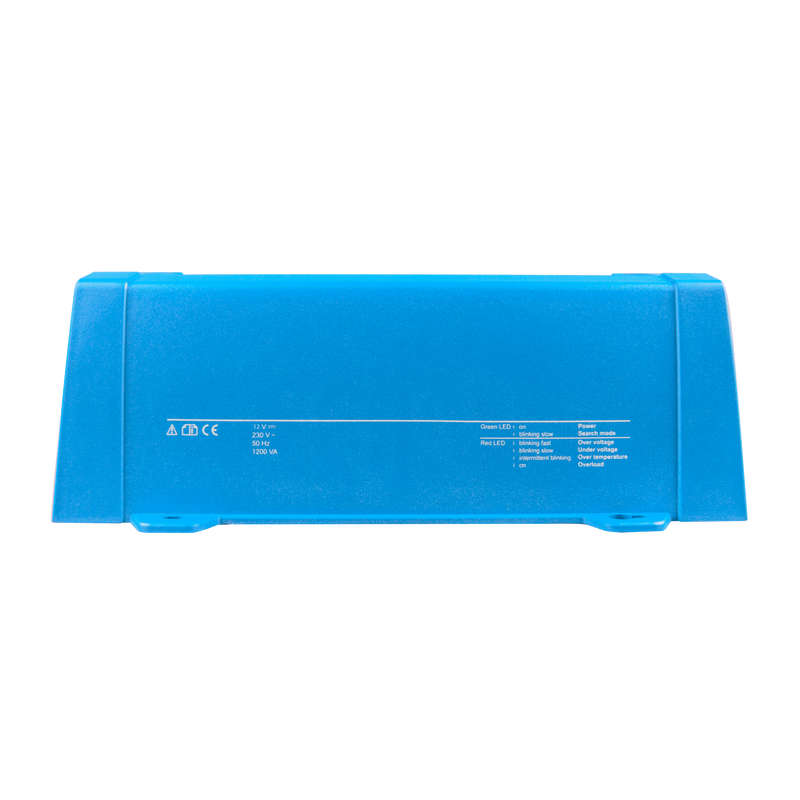 Victron Energy Phoenix Wechselrichter VE.Direct 12/1200