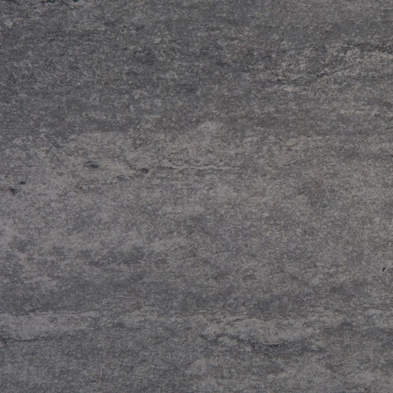 Frankana Campingtisch HighQ Blackline 115 x 70 cm