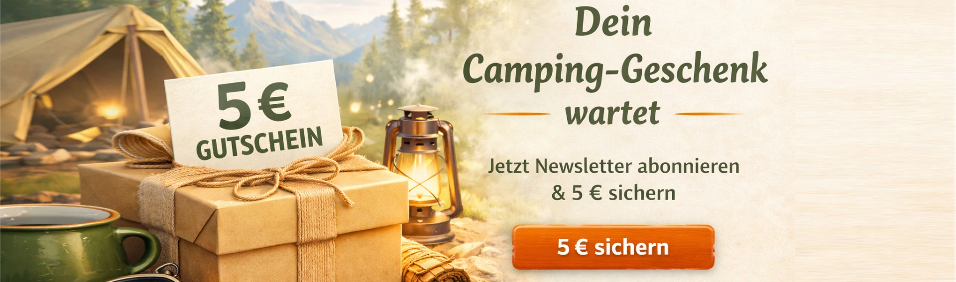 5 EUR Gutschein Newsletter-Anmeldung_Desktop