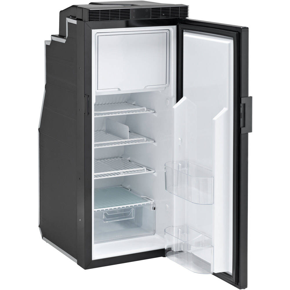 indelB Kühlschrank Cruise Slim 90, 12 / 24 Volt