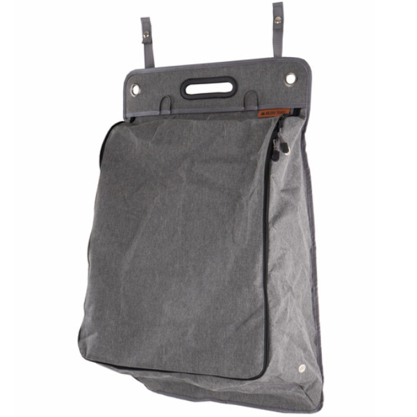 Holiday Travel Schuh-Organizer