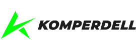 Komperdell